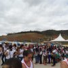 festa das crianças 2º edção 066